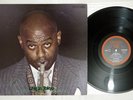ARCHIE SHEPP QUARTET LIVE IN TOKYO DENON YX-7538-ND Japan Vinyl LP