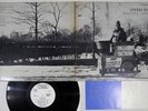 STEELY DAN PRETZEL LOGIC PROBE IPP-80988 Japan Promo Vinyl LP