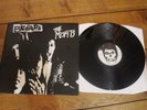 Misfits - Beware 12