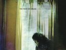 War On Drugs Lost In The Dream 2x Vinyl LP Record & MP3  post slave ambient SALE