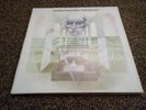 GENESIS 2 LP SET BOX VOL.1 CGS 102  LIMITED EDITION + POSTER MINT