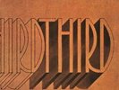 Soft Machine - Third 2x 180g vinyl LP NEW/SEALED Robert Wyatt