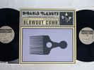 DIGABLE PLANETS BLOWOUT COMB PENDULUM E1-30654 US Vinyl 2LP