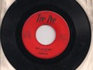 Syndicate Tee Pee 45 garage psych Appleton Wisconsin 1968