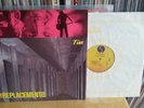 REPLACEMENTS Tim LP 1985 SIRE ORIGINAL VG++ Westerberg Indie Punk Rock 80's