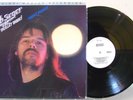 LP - Bob Seger - Night Moves MFSL 1-034