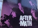 The Rolling Stones - Aftermath Vinyl 12