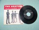 The Beatles. She Loves You / I'll Get You 1964 Swan Label excellent condition
