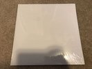 Continuum LP by John Mayer Vinyl April 2008 Record JM Gravity SEALED FREE SHIP