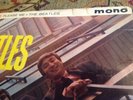 First Press...Beatles please Please Me..Gold/Black..Vinyl..mono..XEX421-1N