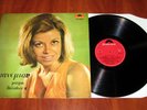 MARY DALAKOU - APANEMIA - RARE 1968 GREEK PSYCH FOLK JAZZ ORIGINAL 1ST PRESS LP