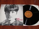POPI ASTERIADI No 1 - RARE 1968 GREEK ORIGINAL 1ST PRESS LP PSYCH FOLK, NEO KYMA