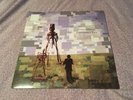 Conor Oberst Gentlemen's Pact Vinyl Lp Tour Bright Eyes