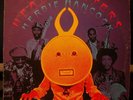 Herbie Hancock – 