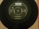 Chubby checker you just dont know