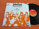 JUDAS PRIEST 