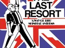 The LAST RESORT / A Way Of Life: Skinhead Anthems / (1 VINYL) / Neuf