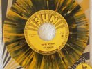 ROY ORBISON You're My Baby SUNRAY SPLATTER Third Man Records Jack White Stripes