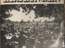 Jefferson Airplane, Pink Floyd, Santana, Soft Machine very rare live 3lp no Tmoq