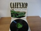 CALEXICO  THE BLACK LIGHT ORIGINAL QUATERSTICK REC USA 1998