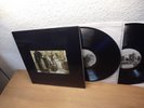 Sun City Girls God Is My Solar System/Superpower 2LP Mint