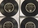 Wednesday 13 - Xanaxtasy / Scream Baby Scream  7