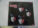 NAZZ / Same / LP / 1969 /