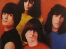 Ramones - End Of The Century (LP, Album) Vinyl Schallplatte - 134599