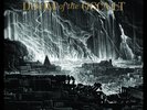 NECROS CHRISTOS - Doom Of The Occult - DLP / DEATH / DOOM METAL