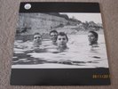 SLINT VINYL LP SPIDERLAND 1991 TOUCH AND GO RECORDS ORIGINAL PRESSING