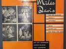 Miles Davis YOUNG MAN WITH A HORN 10