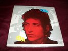 BOB DYLAN FIVE LP BOX SET BIOGRAPH