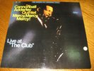 Cannonball Adderley Quintet-Mercy,mercy,mercy  Live at 