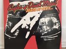 EAGLES of DEATH METAL, Death by SEXY, 12