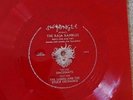 Shpongle Presents The Raja Rambles
