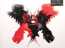 Kings Of Leon 