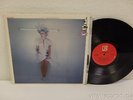SPARKS No 1 in Heaven LP Elektra 6E-186 (1979) EX  US Giorgio MORODER