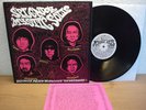 SPLENDOR MYSTIC SOILS HEAVY ACID...LP MINT Acid mothers temple