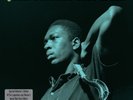 John Coltrane-Blue Train  (UK IMPORT)  Vinyl / 12