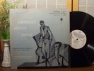 REV, GARY DAVIS & PINK ANDERSON LP 
