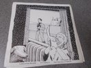 Flipper ?Get Away 1982 art punk 7