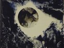TANGERINE DREAM 'ALPHA CENTAURI' UK PRESSED LP