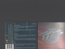 ZZ TOP  The Sixpack   6 Classics Albums  3-CD-Box