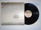 GENESIS-WIND AND WUTHERING.SUPERB  1ST UK PRESS (NEAR) MINT VINYL LP RECORD 1976