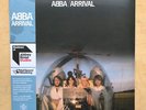 ABBA ARRIVAL(2 X 180G) LP 2016 HIGH QUALITY REMASTER ON 2 X 45RPM 180G RECORDS I