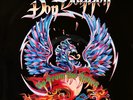 DON DOKKEN ?- Up From The Ashes (LP) (VG/VG-)