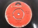 SLADE  coz I luv u rare SINGLE 7