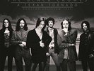 BLACK CROWES, THE-A TEXAN TORNADO  VINYL NEW