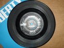 EDDIE COCHRAN 'SKINNY JIM' LIB 10151 LIBERTY RECORDS 1963 UK ISSUE