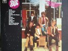 Moby Grape vinyl